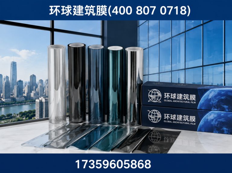 长泰区17359605868展示图